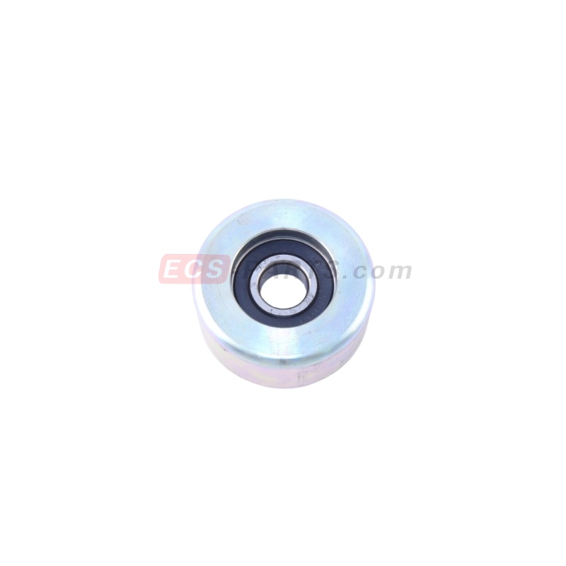 Escalator Deflection Pulley Handrail Antistatic Roller SMH405523 D75*36mm-6204RS